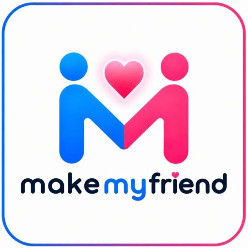 makemyfriend.com